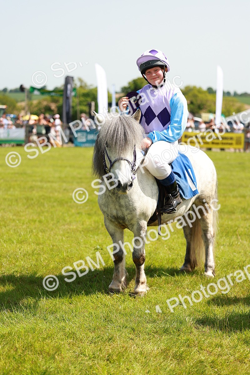 SBM_04888 - Shetland Grand National
