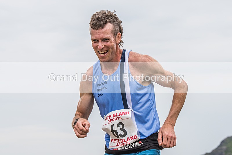 Great Lakes-14 - Great Lakes Fell Race Saturday 17th June 2023