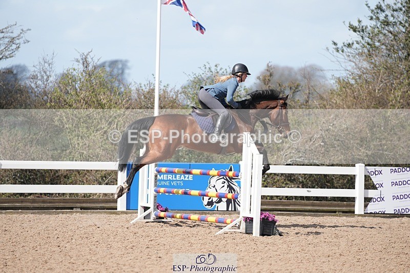 250329-113551-04206 - Cls 21 Discovery and 1m