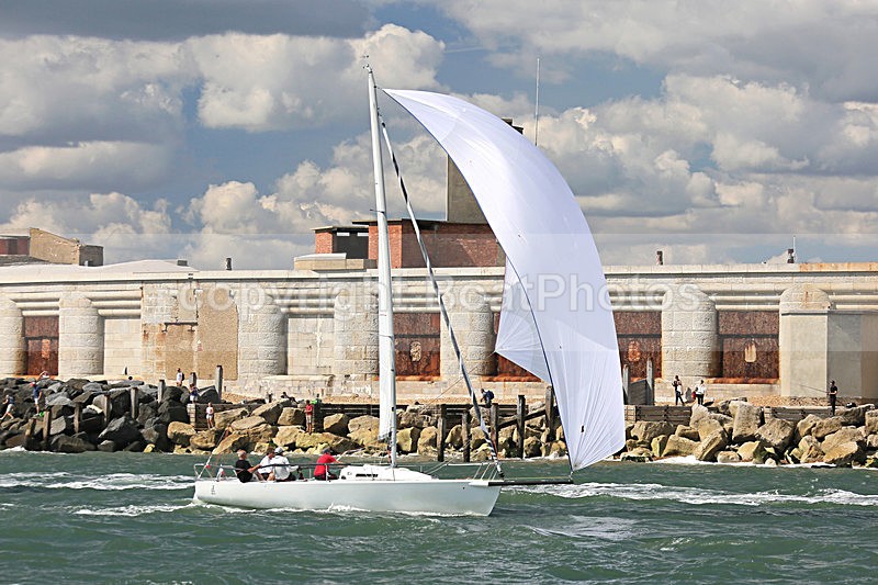 160829 GBR1363 Y92A6809 - Racing Yachts