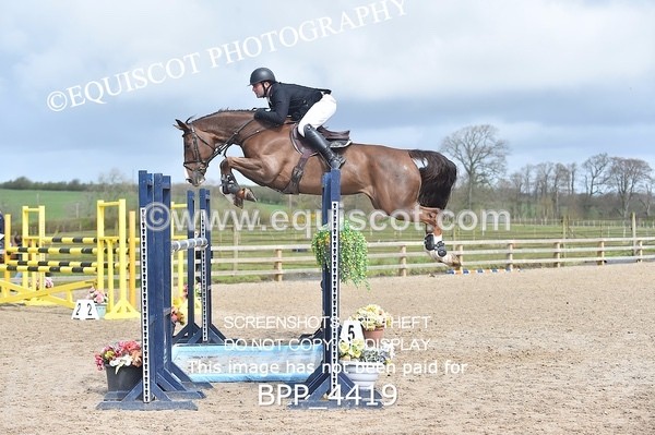BPP_4419 - CLASS 11 RHS Young Masters Qualifier