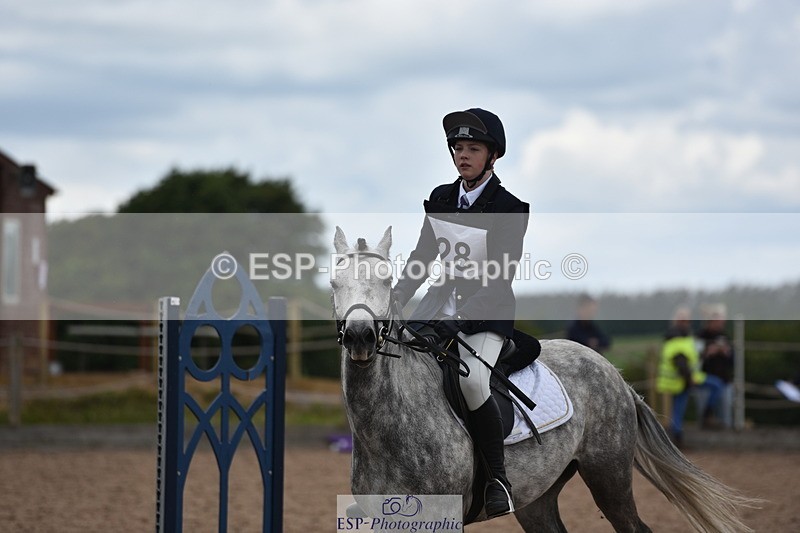 240616A-120620-00859 - Class 02 40cm LR & A