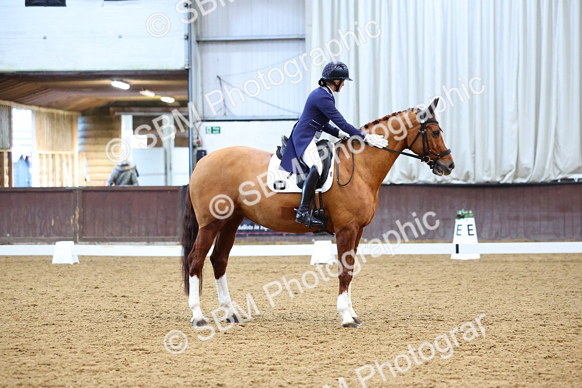 026A2424 - Class 17 - FEI PSG