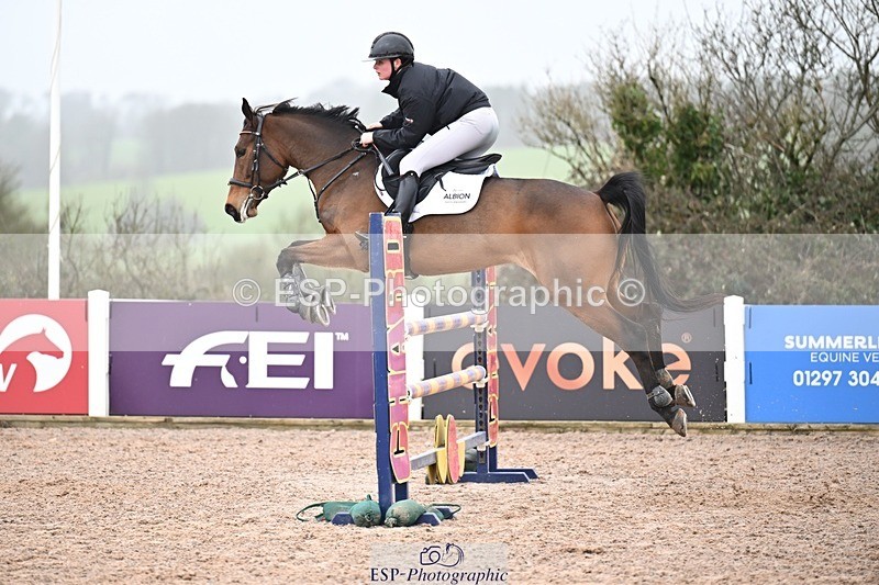 260130-121709-00378 - Cls 5 Newcomers and 1.10m Open