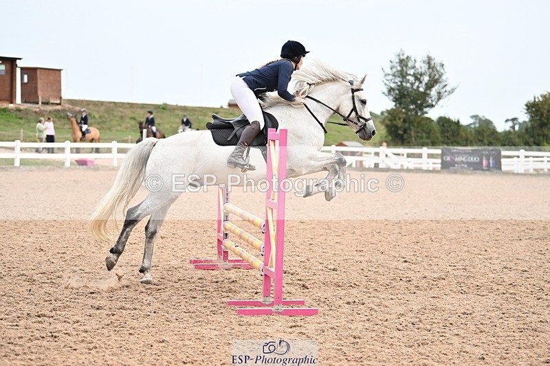 250819B-165959-00659 - 80cm