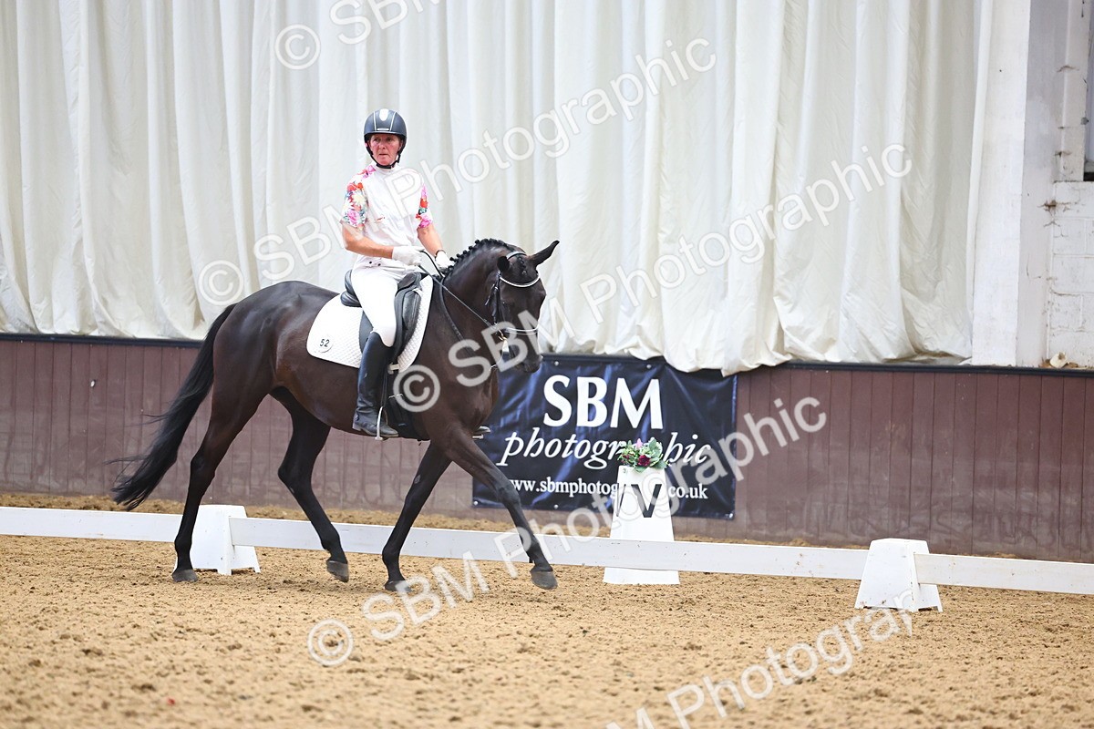 SBM_021898