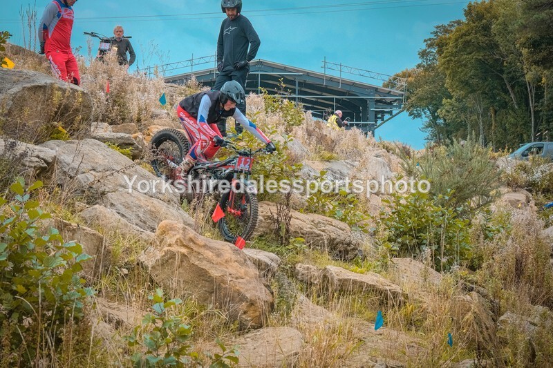 DSCF1190 - Ripon MC Summer series Main - 27/09