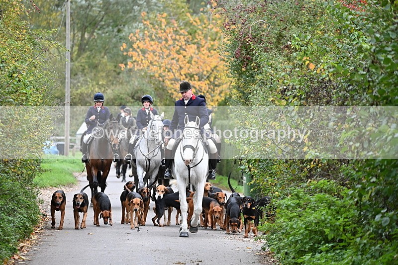 WJ6_8321 - Walk Home..