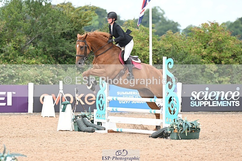 250723-111903-00274 - Cls 1 British Novice and 90cm