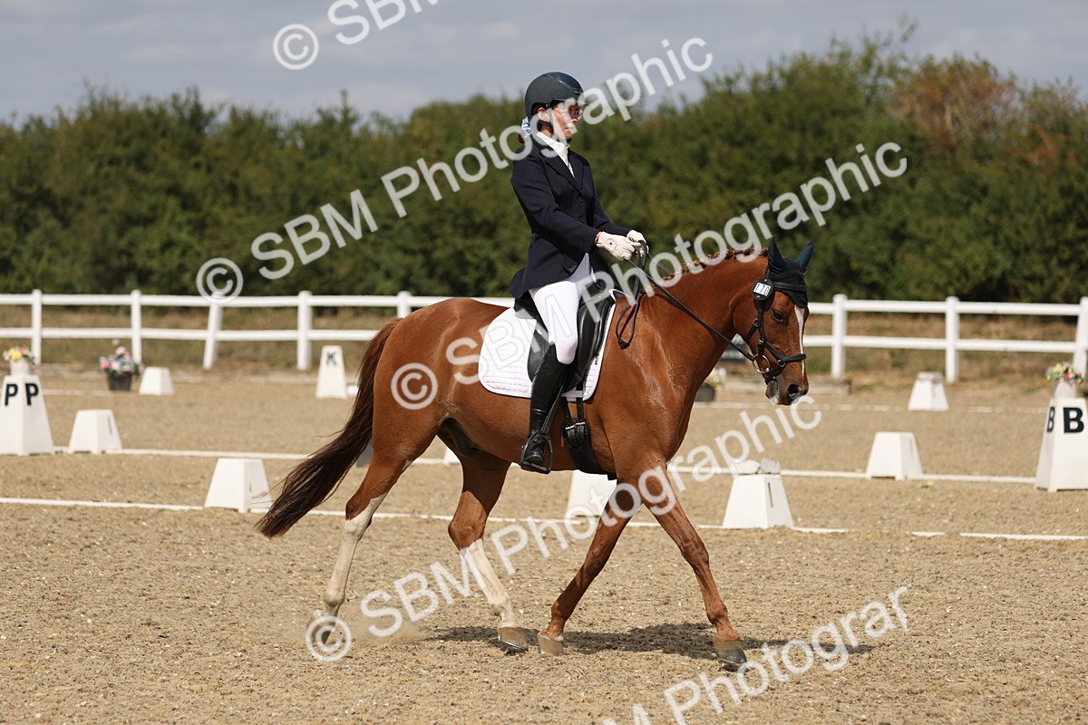 SBM_021914 - Class 22 - M5 Silver13.03.14.07