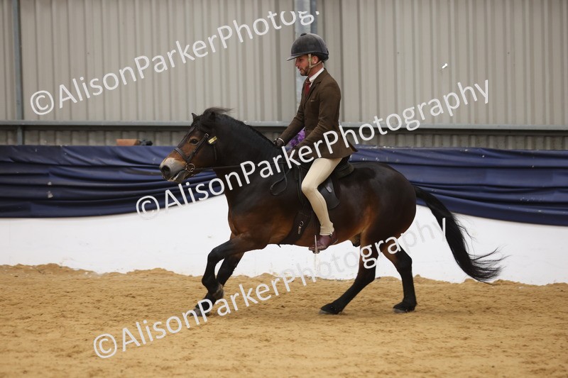 20260913-0629 - Class 126 - Novice Ridden