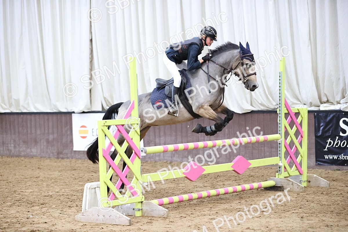 SBM_002394 - Class 7 - GG  Sheath Cleaner-Hygienist 90cm