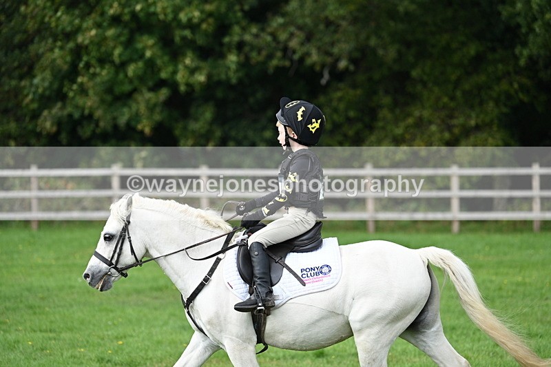 WJ7_3797 - 40cm Time 10:26 to 10:42