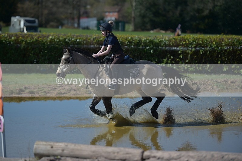 NGP_6138 - XC Time 11:47 to 12:01