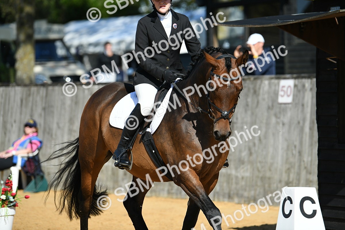 SBM_24860 - D13 - Grand Tour Championship - Prelim 12