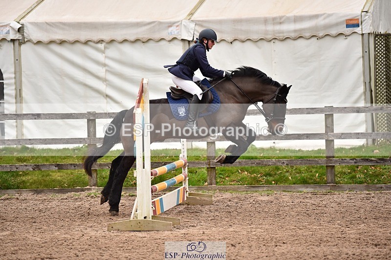 240204-083432-00175 - Cls 1 70cm