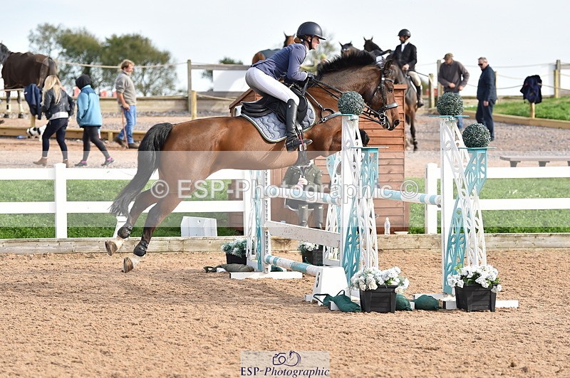 231015A-144904-08818 - Cls 26 1.05m Grand Prix