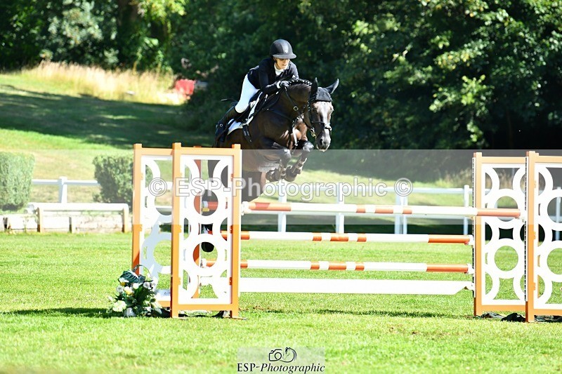 230707-100317-06279 - Cls 12 Foxhunter