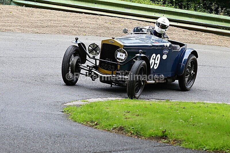  - VSCC Prescott Aug 4th