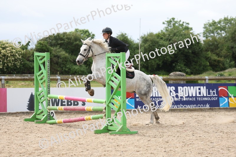 20250526-1188 - Class 4 - 70cm