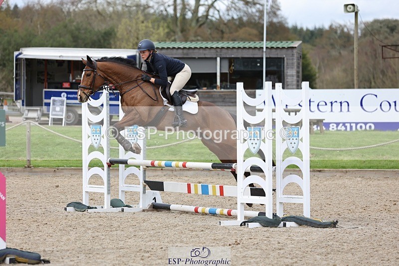 240326-132745-01397 - 80cm