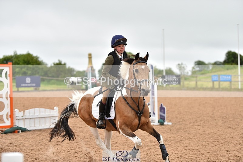 240528A-153638-00231 - 60cm