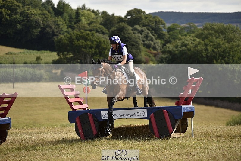 250802A-103420-01143 - C-111-Nikki.Pannell-REDINAGH.CAPPUCCINO