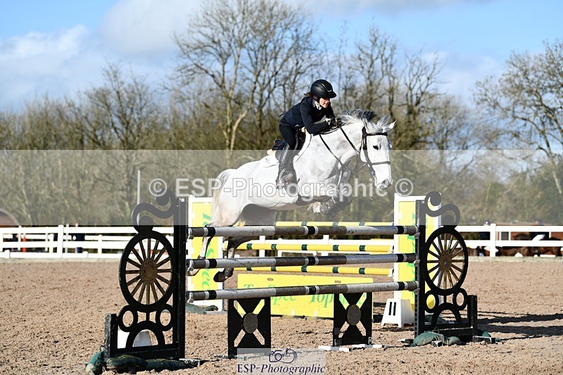 260222-150325-05476 - Class 22 1.30 + 1.40m