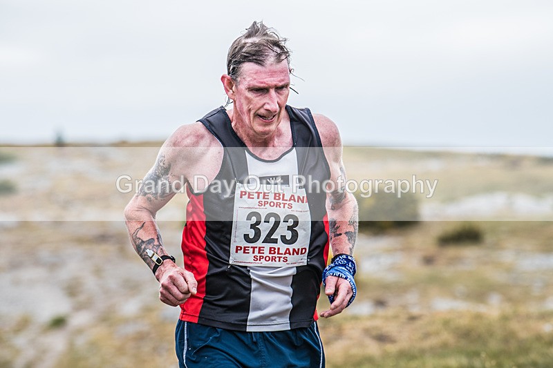Hutton Roof-275 - Hutton Roof Fell Race Saturday 24th May 2025