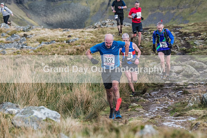 High Cup Nick-529 - Inov8 High Cup Nick Fell Race Saturday 24th February 2024