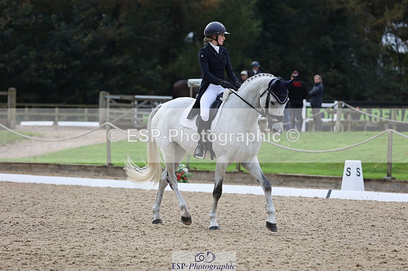 241024-142914-03853 - 164-Chiara.Grimaldi-WKD.COOLEY