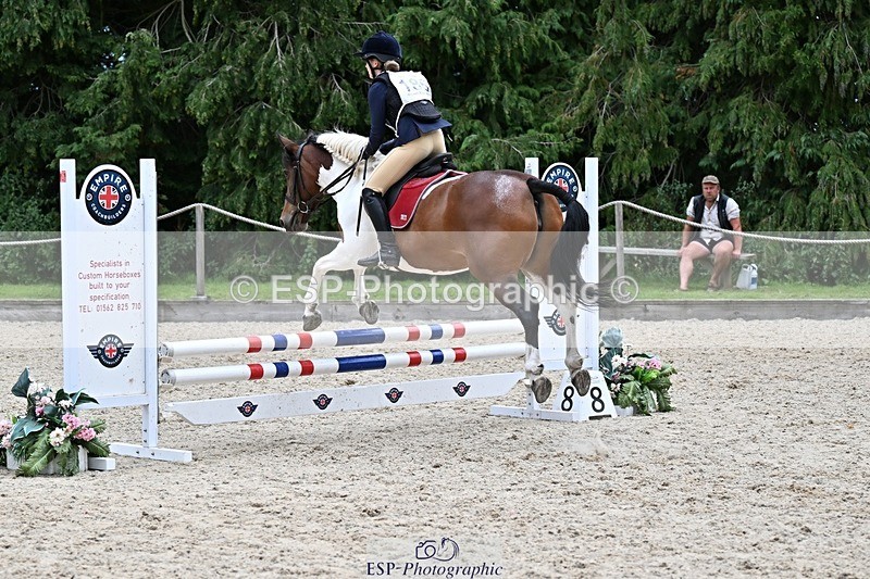 230825-125501-10420 - Round 2 11.30 to End