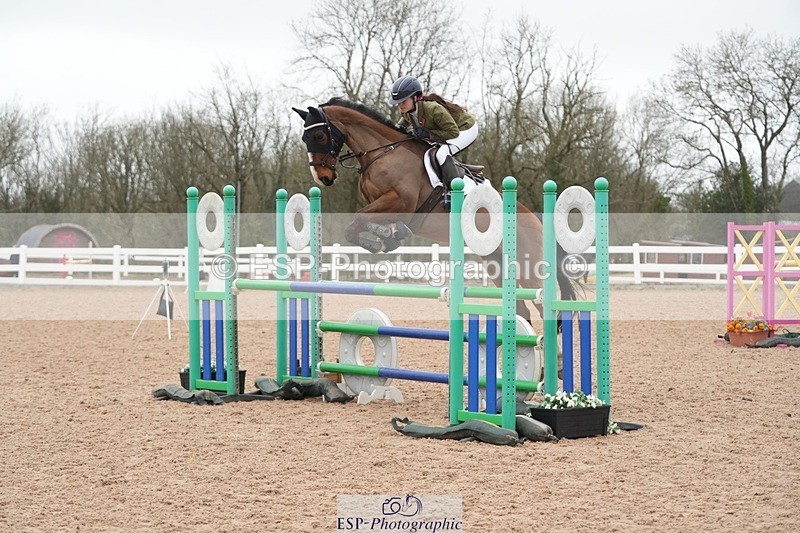 260315-132321-06241 - Cls 36 1.05m Amateur Quali
