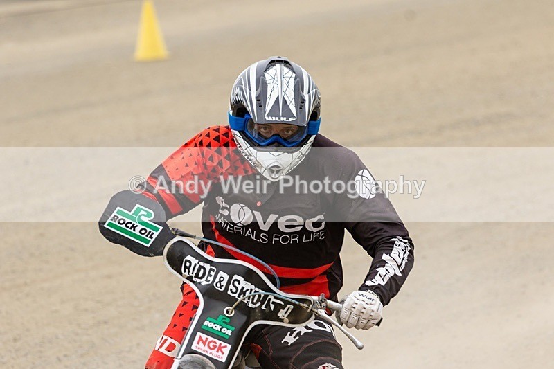 20180721-RS7D-8E0A9094 - RIDE & Skid It 21st July 2018