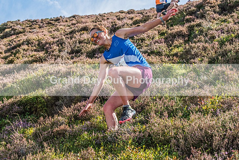 Loweswater Show-538 - Loweswater Show Junior & Senior Fell Races Sunday 3rd September 2023