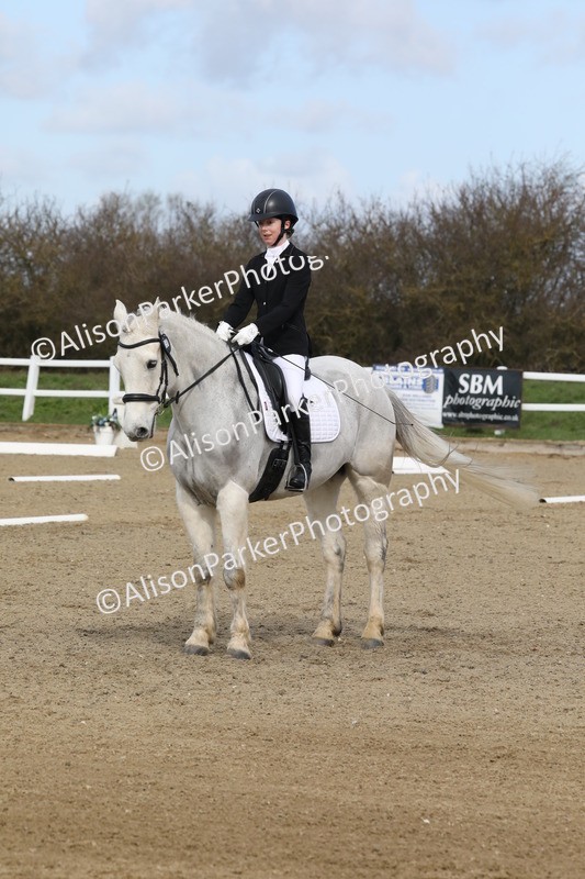 20260314-2004 - CT2 - Prelim 1