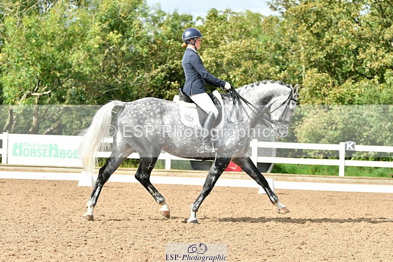 230912A-153822-01609 - Cls 13 Adv Medium 91