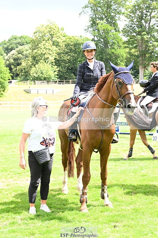 250706A-124039-19287 - Cls 44 Area Trial