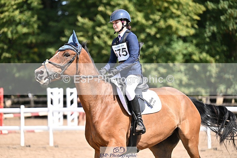 250823A-140827-30870 - NAF Round 1 13.30 to 14.30