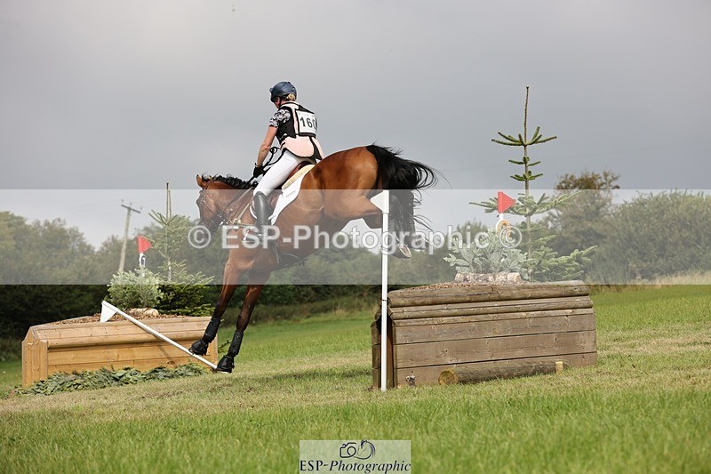 240831A-115838-02176 - 160-Georgie.Goss-CASALLCO.JUMPING.JACK