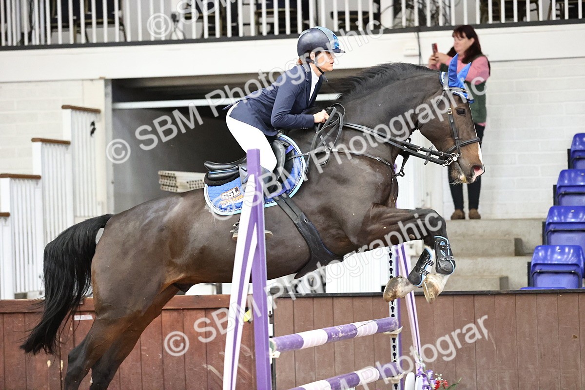 SBM_006742 - Class 18 - Senior Discovery 1.00m