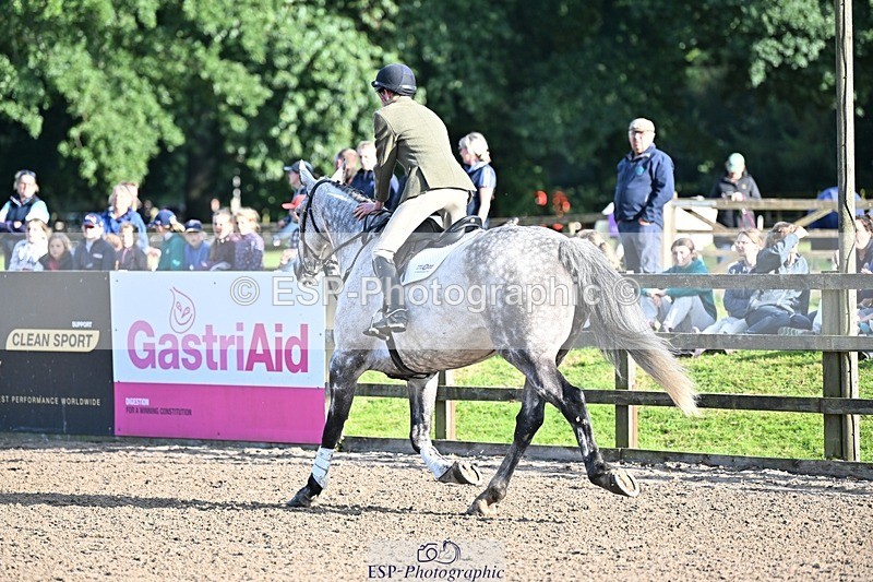 230826-180336-22188 - Seniors