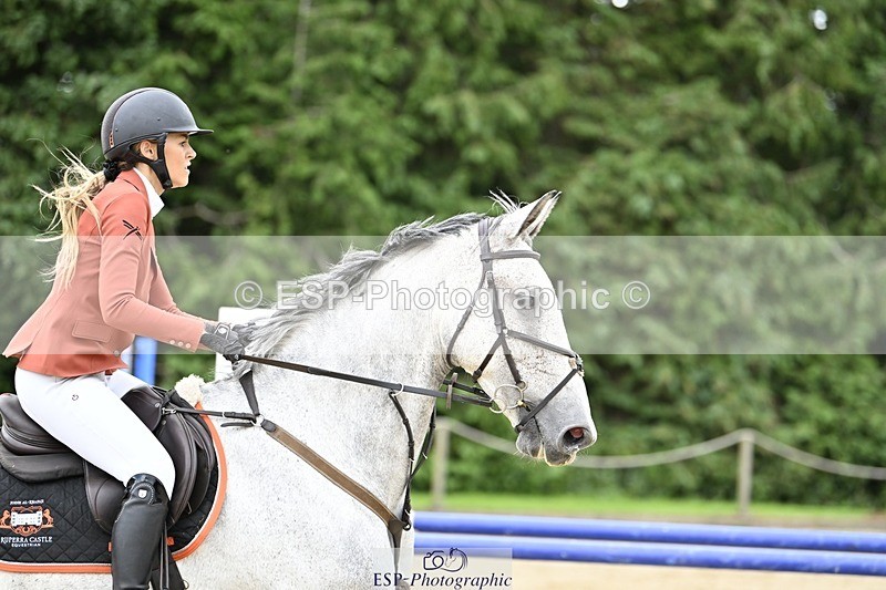 240707-095955-18779 - Cls 50 Newcomers