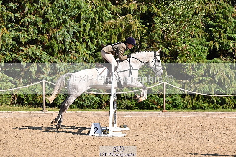 250802A-165631-08208 - H-369-Zoe.Mccanlis-WHISKY.REBELLION