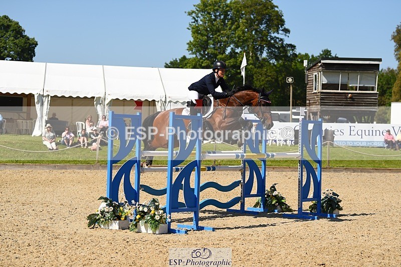 230527-155308-11653 - 486-SENZA_FINE-Elizabeth_Power-SJ