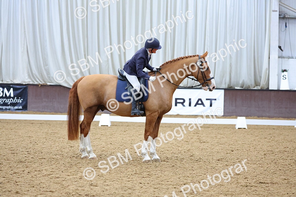 SBM_001811 - Class 4 - Prelim 3 Championship - 13.47-14.57