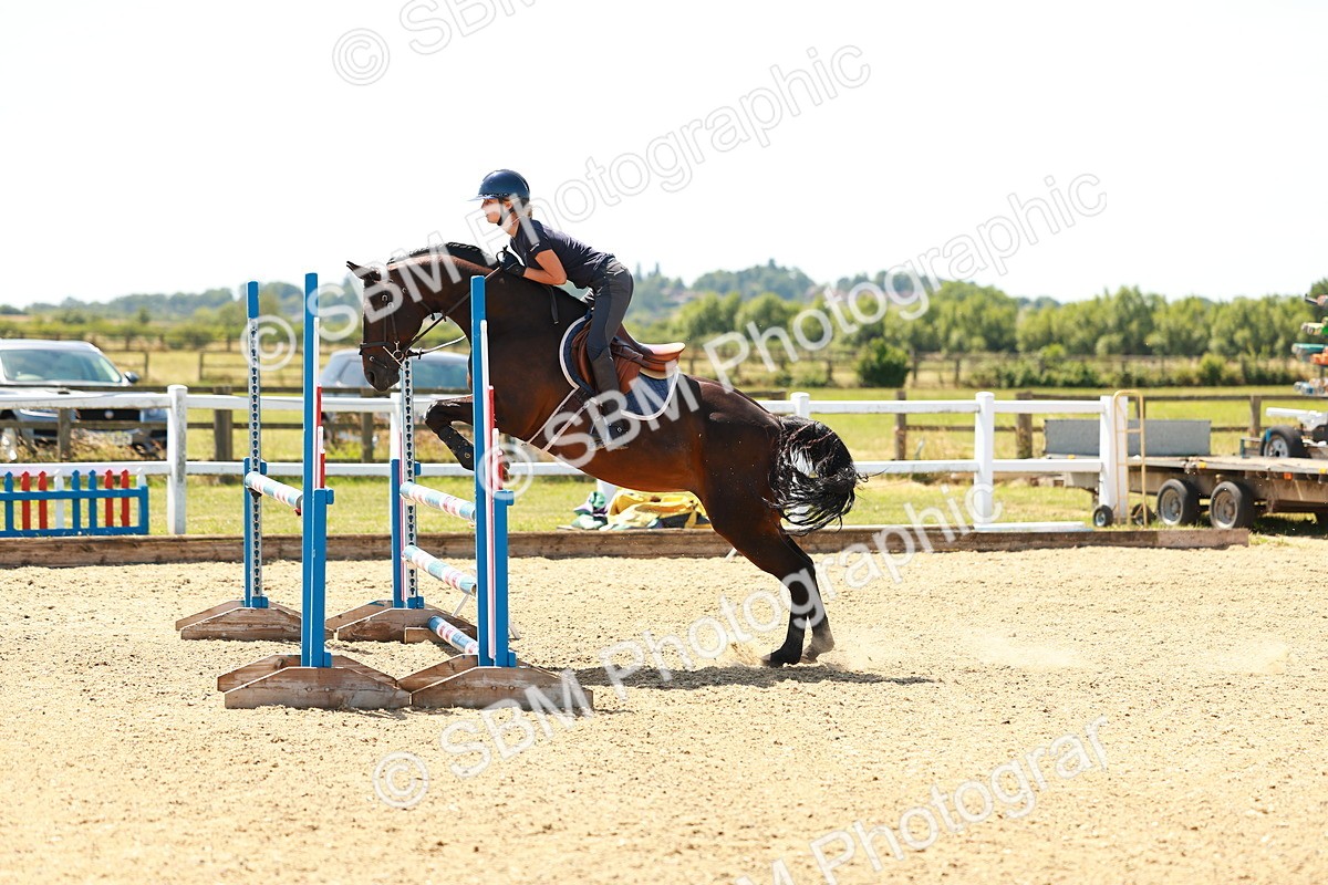 SBM_006462 - 1.00m