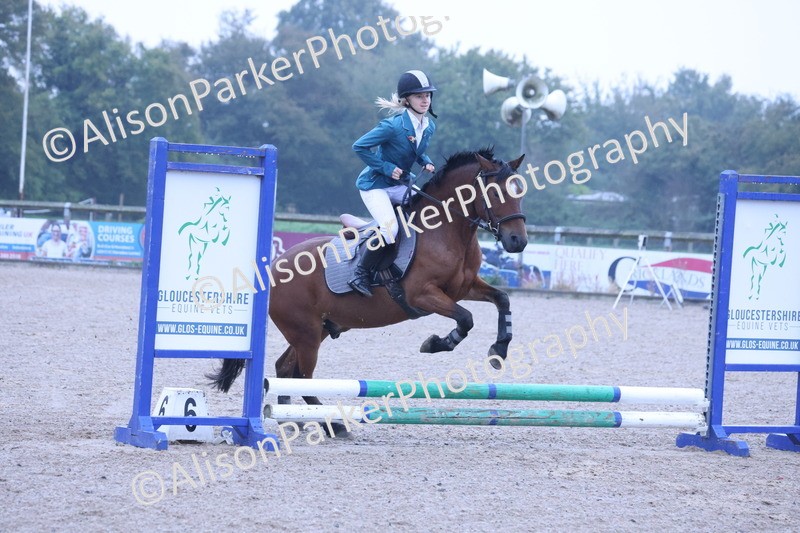 20250928-0081 - Class 1 - 40cm