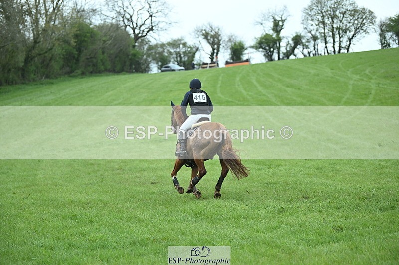 250419-123337-10191 - 415-Francisco.Clemente-IGNIS