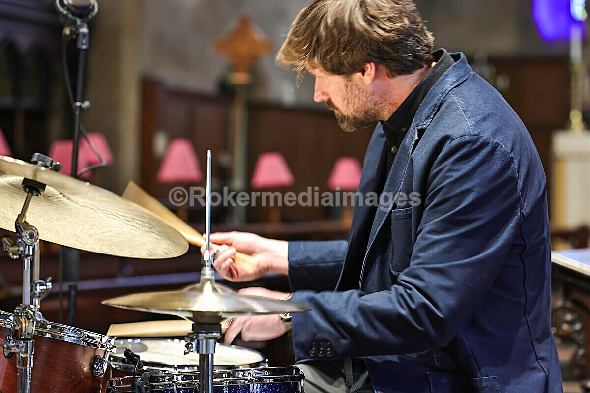 JAZZ 2024-156 - Swindon Jazz & Soul Festival 2024